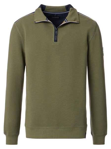 Jersey de punto CASAMODA regular fit
