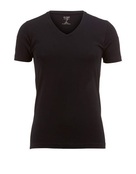 Camiseta OLYMP
