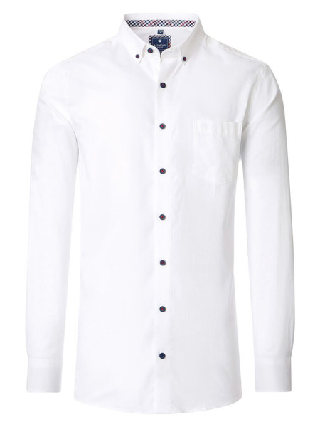 Camisa informal REDMOND Casual Fit
