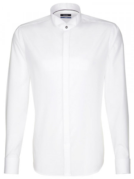 Camisa de negocios SEIDENSTICKER SHAPED