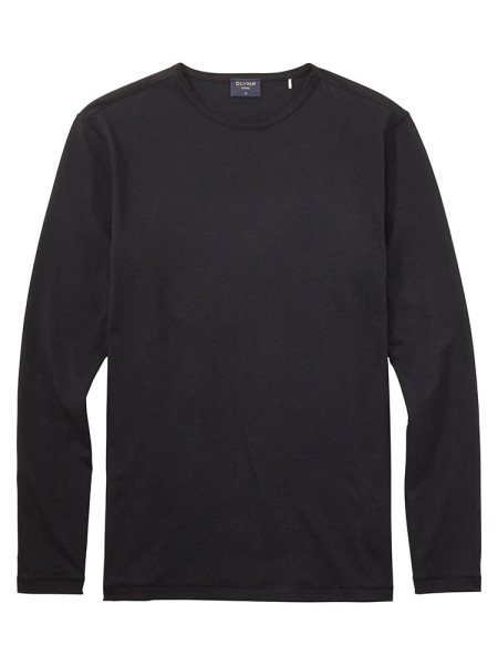 Camiseta OLYMP