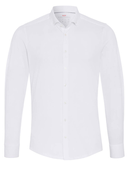 Camisa de jersey PURE Functional