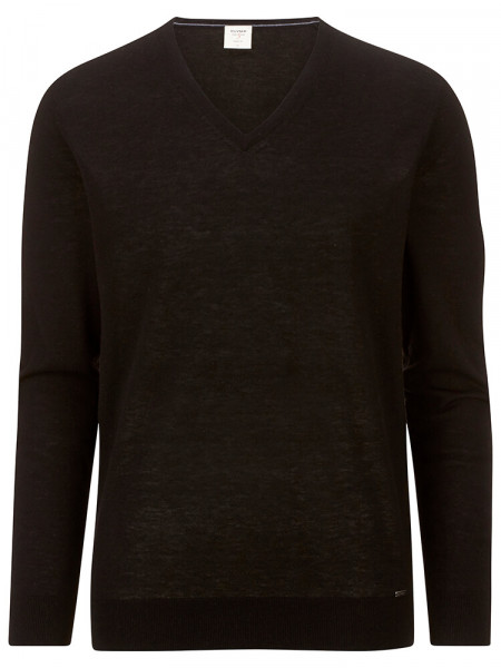 Jersey de punto OLYMP Casual