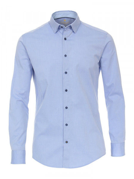 Camisa informal REDMOND Soft Shirt