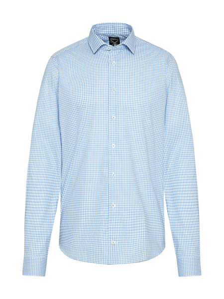 Camisa de negocios VAN LAACK Tailor Fit