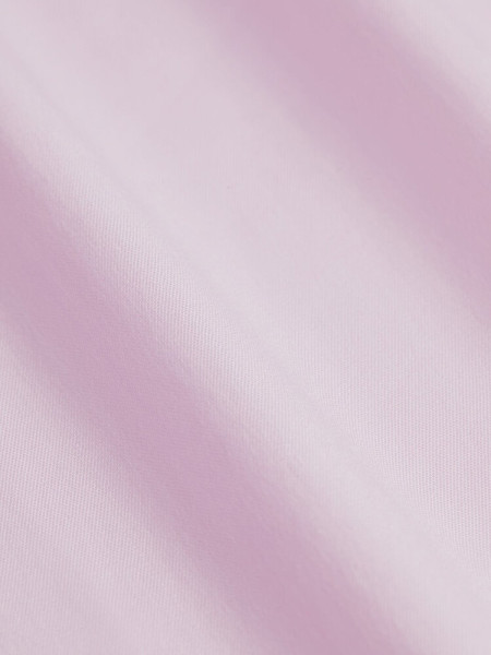 ARTIGIANO Slim Fit Camisa Rosé Haifisch Uni Stretch