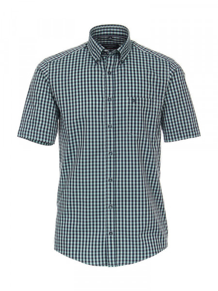 Camisa informal CASAMODA Modern Fit