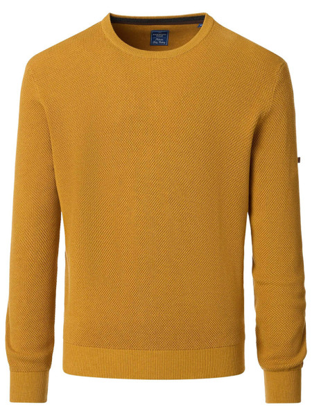 Jersey de punto REDMOND regular fit