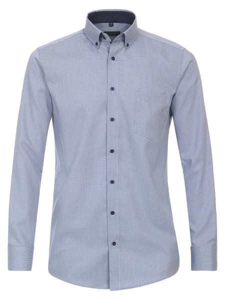 Camisa de negocios REDMOND Comfort Fit