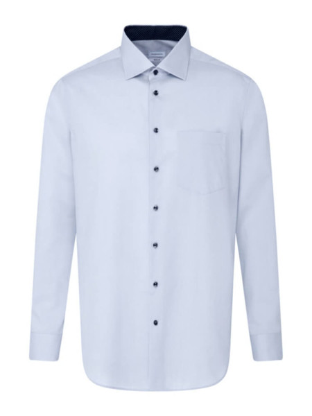 Camisa de negocios SEIDENSTICKER REGULAR