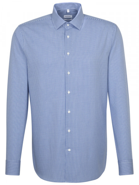 Camisa de negocios SEIDENSTICKER SHAPED