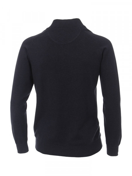 CASAMODA Marina Extrafeine Qualität