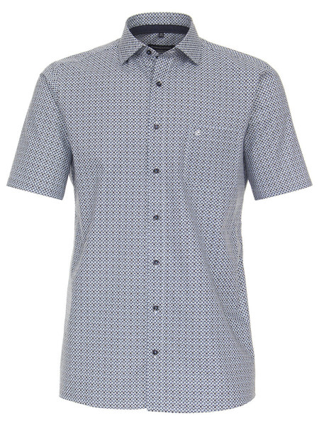 Camisa de negocios CASAMODA Comfort Fit