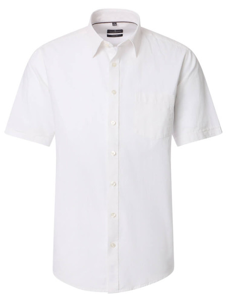 Camisa informal CASAMODA Modern Fit