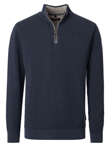 Jersey de punto CASAMODA regular fit