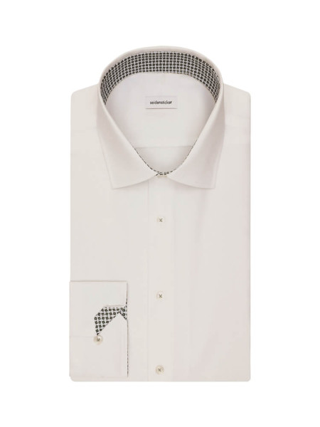 Camisa de negocios SEIDENSTICKER SLIM
