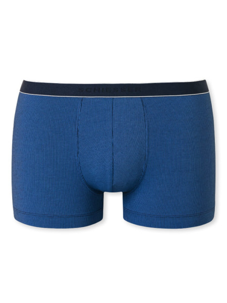 Calzoncillos deportivos sin abertura SCHIESSER Duality Function