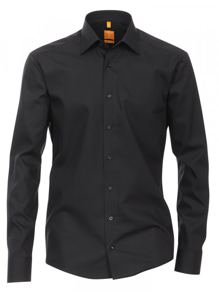Camisa de negocios REDMOND Modern Fit