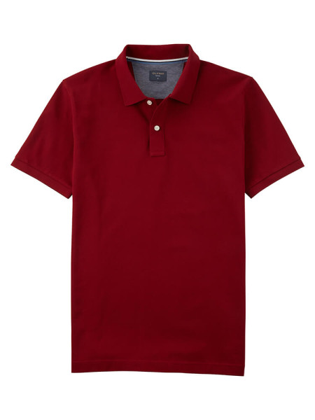 Polo OLYMP