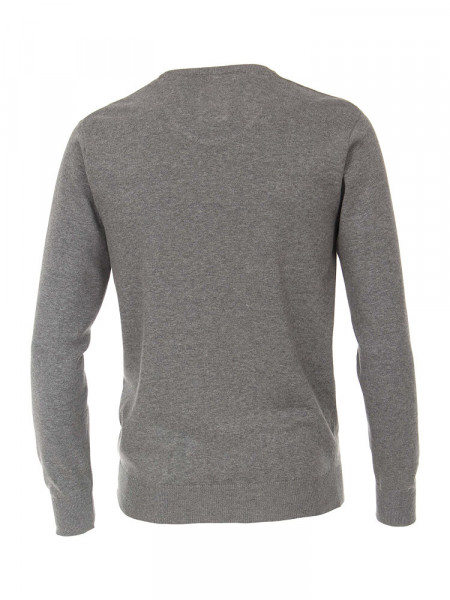 REDMOND Gris claro Extrafeine Qualität