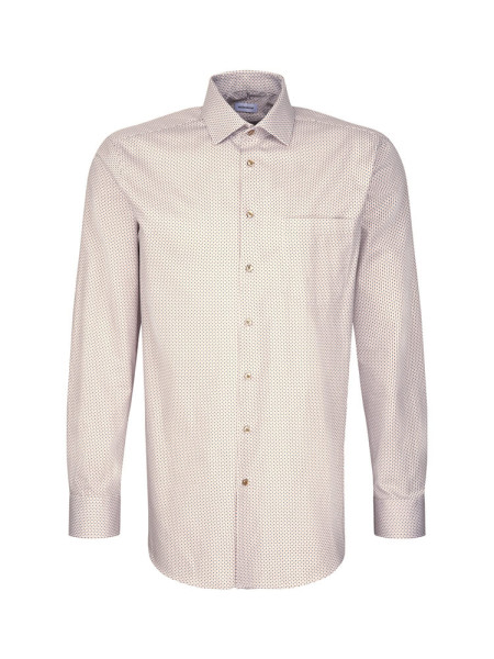 Camisa de negocios SEIDENSTICKER REGULAR