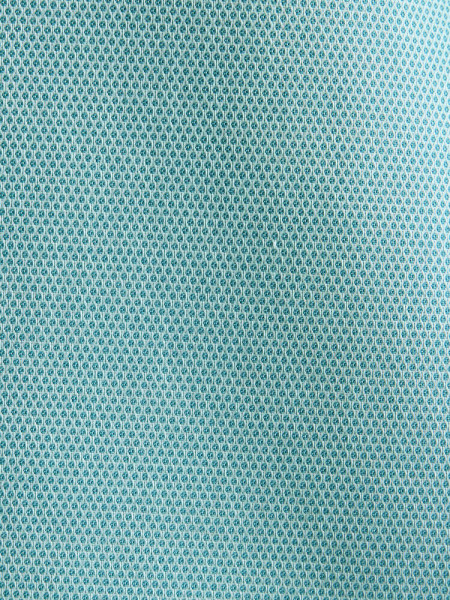 SEIDENSTICKER Regular Fit Camisa Verde New Kent Struktur - Vista 1