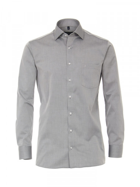 Camisa de negocios CASAMODA Comfort Fit
