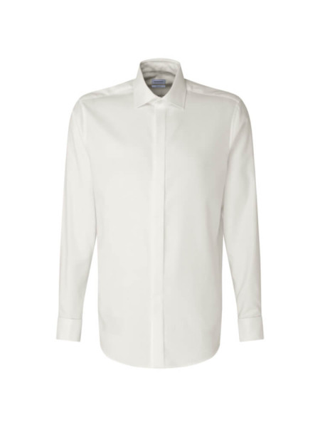 Camisa de negocios SEIDENSTICKER REGULAR
