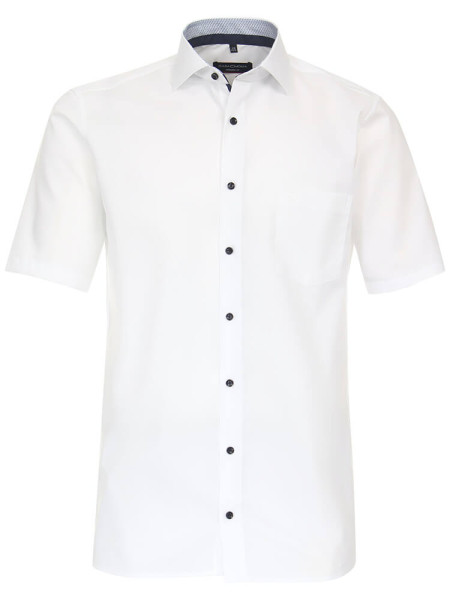 Camisa de negocios CASAMODA Modern Fit