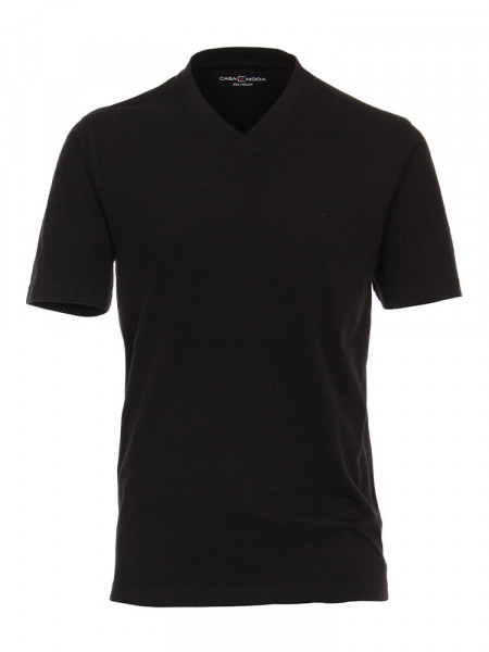 Camiseta CASAMODA