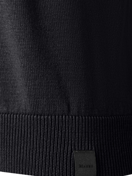 MAERZ Negro Extrafeine Qualität - Vista 1