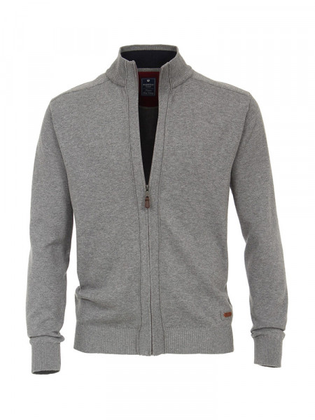 Cárdigan REDMOND regular fit