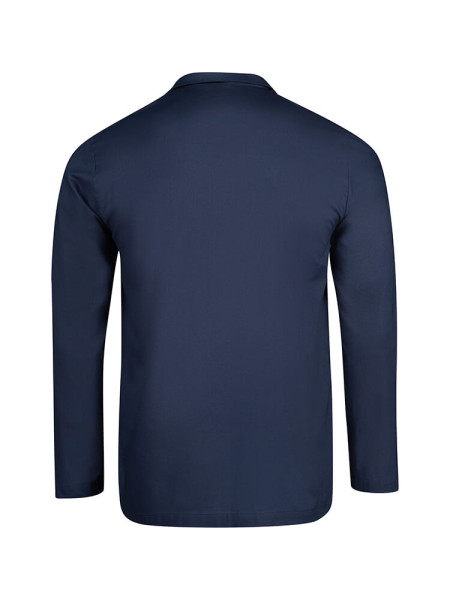 SKINY Regular Fit Marina Webware