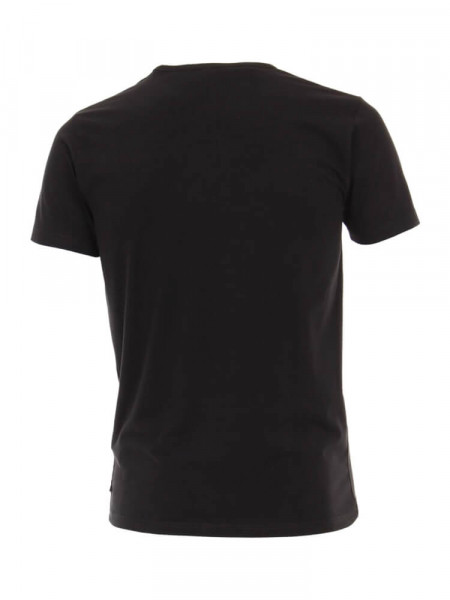 VENTI Negro Extrafeine Qualität