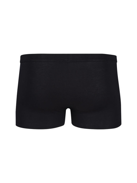 SKINY Regular Fit Negro Jersey