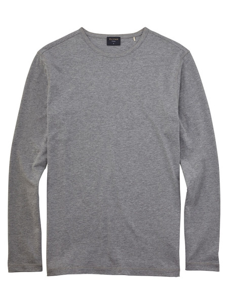 Camiseta OLYMP