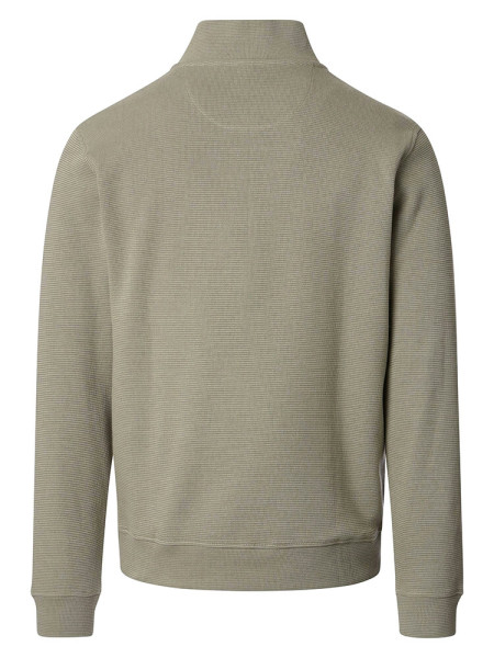 REDMOND Beige claro Struktur