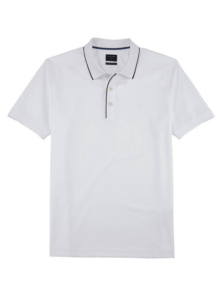 Polo OLYMP