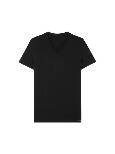 Camiseta HOM TENCEL SOFT
