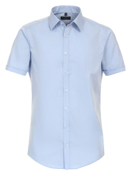 Camisa de negocios REDMOND Slim Fit