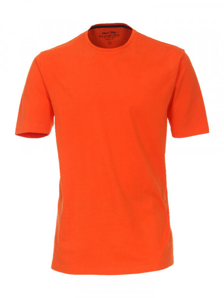 Camiseta REDMOND
