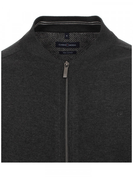 CASAMODA Antracita Extrafeine Qualität - Vista 1