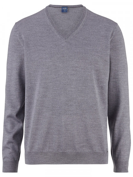 Jersey de punto OLYMP Casual