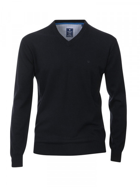 Jersey de punto REDMOND regular fit