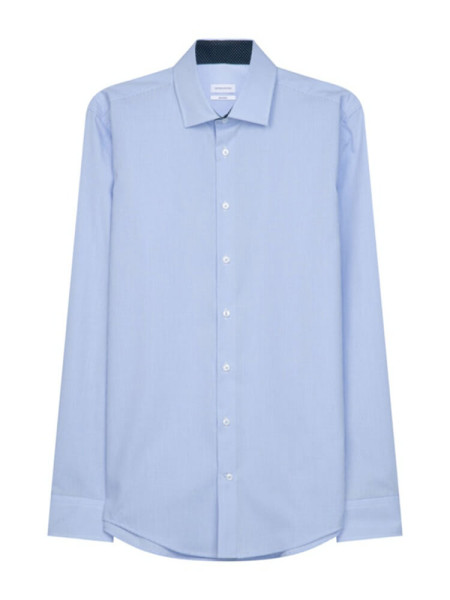 Camisa de negocios SEIDENSTICKER SHAPED