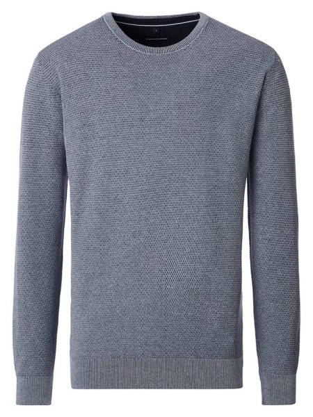 Jersey de punto CASAMODA regular fit