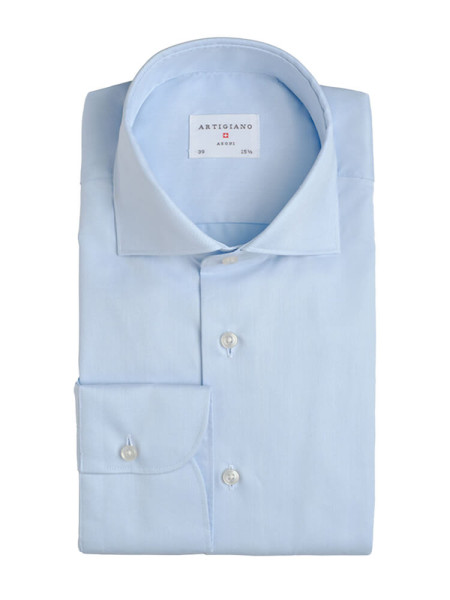 Camisa de negocios ARTIGIANO Classic Fit