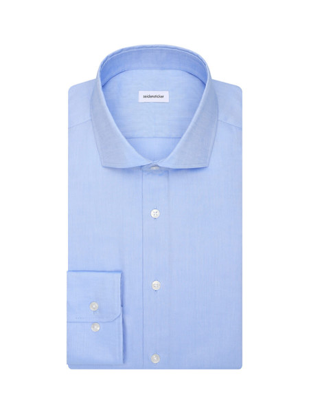 Camisa de negocios SEIDENSTICKER REGULAR