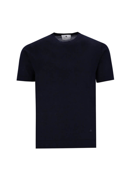 Camiseta TOM RIPLEY