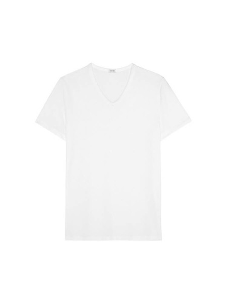 Camiseta HOM CLASSIC